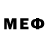 АМФЕТАМИН 98% Savva Medved