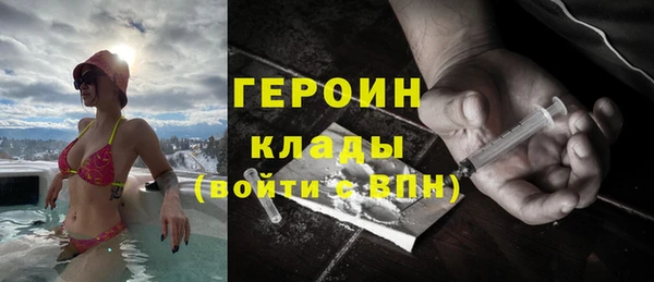 индика Зеленокумск