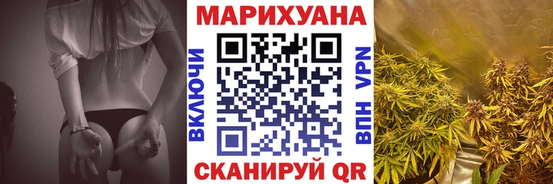 Шишки марихуана планчик  Каменка 